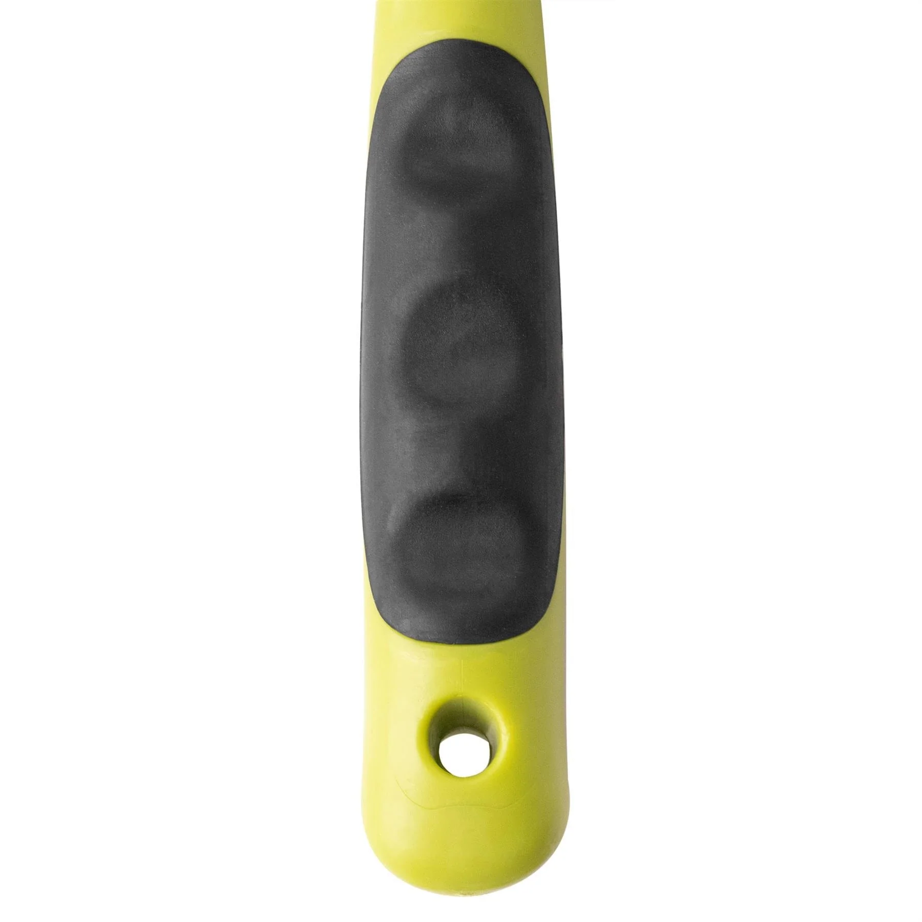 Slicker Brush For Dogs Bunty - Image 31