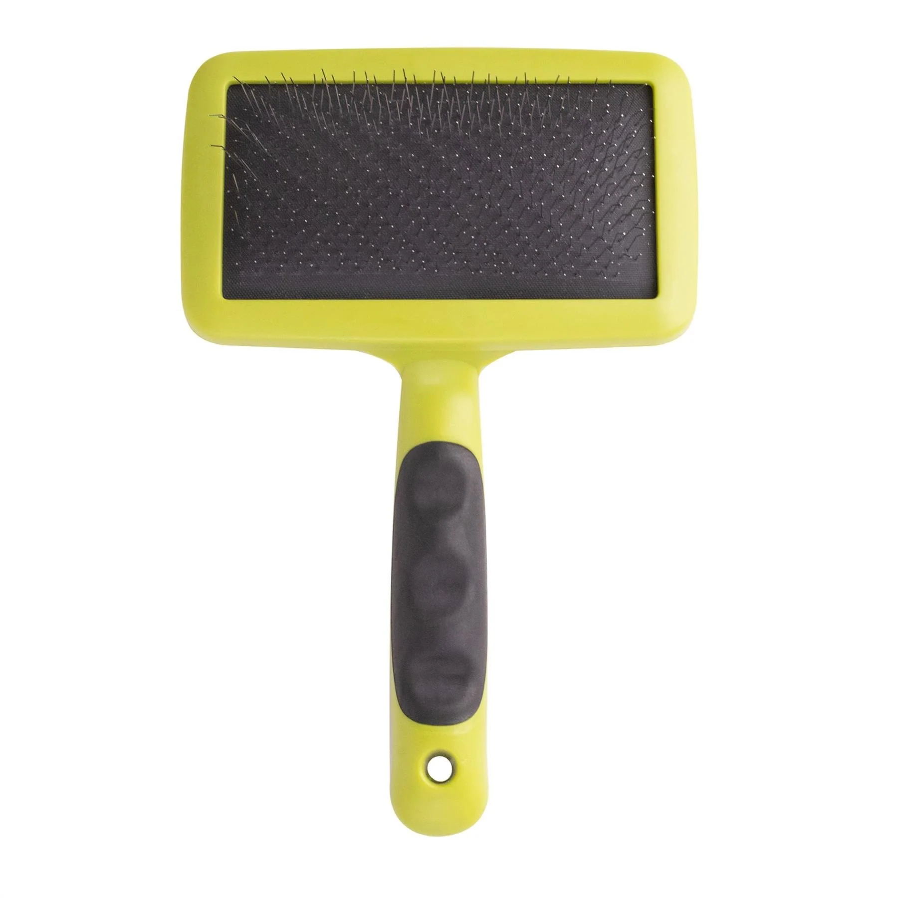 Slicker Brush For Dogs Bunty - Image 6